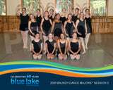 2026 - Photos Session 3 - Artistic Groups