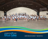 2026 - Photos Session 2 - Artistic Groups