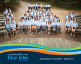 2026 - Photos Session 1 - Artistic Groups