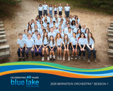 2026 - Photos Session 1 - Artistic Groups