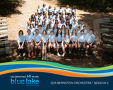 2026 - Photos Session 2 - Artistic Groups