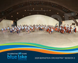 2026 - Photos Session 3 - Artistic Groups