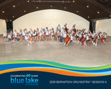 2026 - Photos Session 4 - Artistic Groups