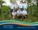 2026 - Photos Session 1 - Artistic Groups