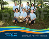 2026 - Photos Session 2 - Artistic Groups