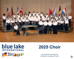 2025 - Photos International Exchange Program