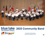 2025 - Photos International Exchange Program