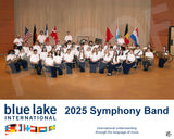 2025 - Photos International Exchange Program