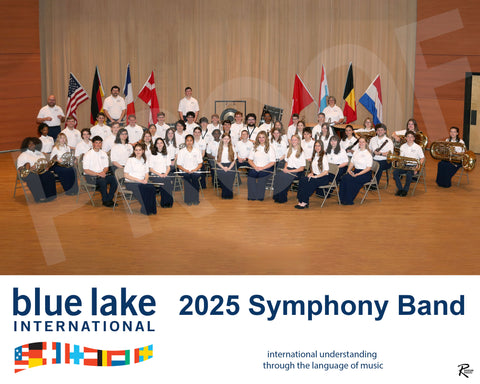 2025 - Photos International Exchange Program