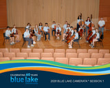 2026 - Photos Session 1 - Artistic Groups