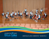 2026 - Photos Session 2 - Artistic Groups