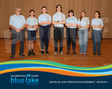 2026 - Photos Session 1 - Artistic Groups