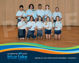 2026 - Photos Session 2 - Artistic Groups
