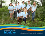 2026 - Photos Session 1 - Artistic Groups
