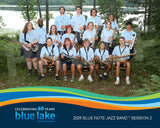 2026 - Photos Session 2 - Artistic Groups