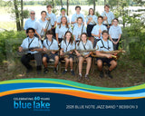 2026 - Photos Session 3 - Artistic Groups