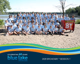 2026 - Photos Session 1 - Housing Units