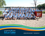 2026 - Photos Session 1 - Housing Units