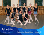 2024 - Photos Session 3 - Artistic Groups