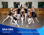 2025 - Photos Session 4 - Artistic Groups