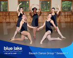 2025 - Photos Session 1 - Artistic Groups