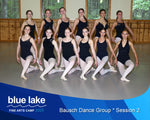 2025 - Photos Session 2 - Artistic Groups