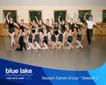 2025 - Photos Session 3 - Artistic Groups