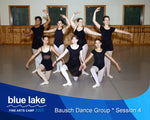 2025 - Photos Session 4 - Artistic Groups
