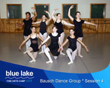 2025 - Photos Session 4 - Artistic Groups