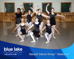 2025 - Photos Session 4 - Artistic Groups