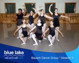 2025 - Photos Session 4 - Artistic Groups