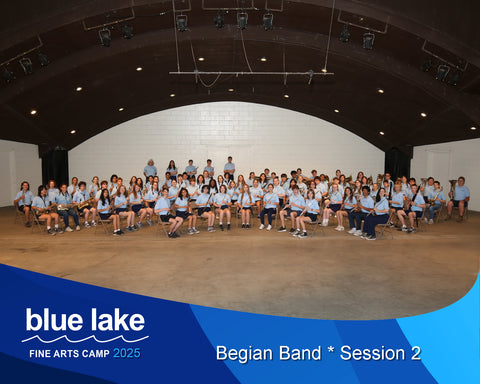 2025 - Photos Session 2 - Artistic Groups