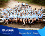 2025 - Photos Session 1 - Artistic Groups