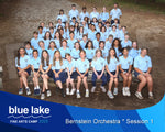 2025 - Photos Session 1 - Artistic Groups