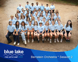 2025 - Photos Session 2 - Artistic Groups