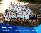 2025 - Photos Session 4 - Artistic Groups