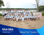 2025 - Photos Session 3 - Housing Units