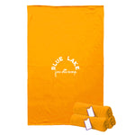 Sweatshirt Blanket (Assorted Colors)