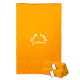 Sweatshirt Blanket (Assorted Colors)