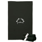 Sweatshirt Blanket (Assorted Colors)