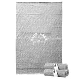 Sweatshirt Blanket (Assorted Colors)