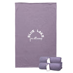 Sweatshirt Blanket (Assorted Colors)