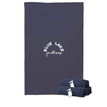 Sweatshirt Blanket (Assorted Colors)