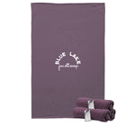 Sweatshirt Blanket (Assorted Colors)