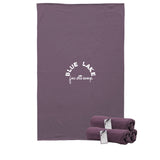 Sweatshirt Blanket (Assorted Colors)