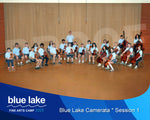 2025 - Photos Session 1 - Artistic Groups