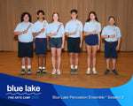 2025 - Photos Session 2 - Artistic Groups