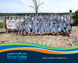 2026 - Photos Session 2 - Housing Units