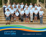2026 - Photos Session 1 - Artistic Groups