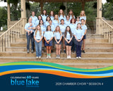 2026 - Photos Session 4 - Artistic Groups